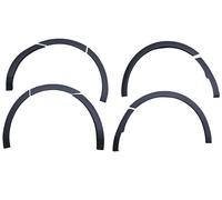 ONEWAY WA03.002 Kit d'élargisseur d'aile