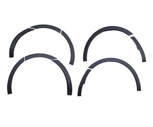 ONEWAY WA03.002 Kit d'élargisseur d'aile