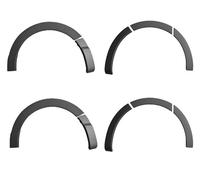 ONEWAY WA03.008 Kit d'élargissement, aile