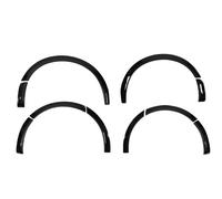 ONEWAY WA03.009-G Kit d'élargissement, aile