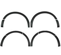 ONEWAY WA03.009 Kit d'élargissement, aile