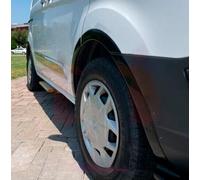 ONEWAY WA03.013-G Kit d'élargissement, aile