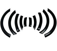 ONEWAY WA03.014-G Kit d'élargissement, aile