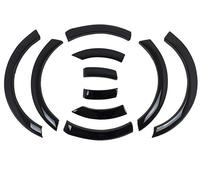 ONEWAY WA03.014 Kit d'élargissement, aile