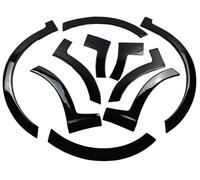 ONEWAY WA03.015-G Kit d'élargissement, aile