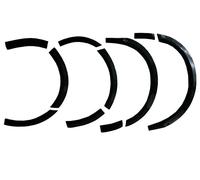 ONEWAY WA03.032-G Kit d'élargissement, aile