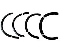 ONEWAY WA03.040-G Kit d'élargissement, aile