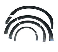 ONEWAY WA03.042 Kit d'élargissement, aile