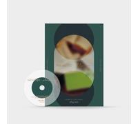 Onewe - Memory:. -Photoboo [Import]