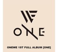 Onewe - One
