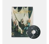 Onewe - Planet Nine: Isotropy-INKL. Photobook [Import]