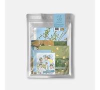 Onewe - Roommate-INKL.Photobook [Import]