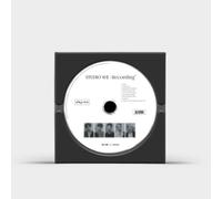 Onewe - Studio We:.. -Photoboo-