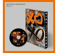 Onewe - Xoxo [Import]