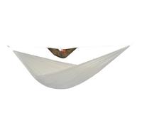 Onewind Peak Storage Hamac Gear Sling à clipser pour petits objets Vert