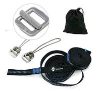 Onewind Treesps01N Sangle pour arbre Bleu