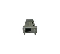 OneX Converter Module - Module transmetteur X2 - 10GbE - 10GBase-X - SFP+ - remanufacturé - pour P/N: VS-S2T-10G=CTCA, VS-S720-10G-3C=-CS,