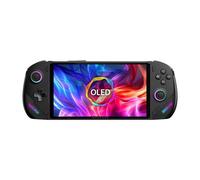 OneXPlayer - F1 Pro AMD AI370 32 - Console portable