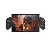 OneXPlayer - X1 Pro AMD AI370 32 - Console portable
