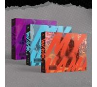 Onf - My Name [Import]