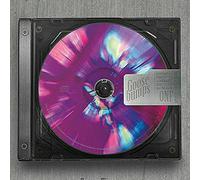 ONF - ONF [ GOOSEBUMPS ] 6th Mini Album ( DAHLIA Ver. ) 1ea CD+72p Photo Book+1ea Selfie Photo Card+1ea Photo Card+1ea Secret Selfie Photo Card+1ea Secret Photo Card+1ea From. ONF Diskette Data