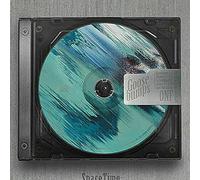 ONF - ONF [ GOOSEBUMPS ] 6th Mini Album ( SPUN SUGAR Ver. ) 1ea CD+72p Photo Book+1ea Selfie Photo Card+1ea Photo Card+1ea Secret Selfie Photo Card+1ea Secret Photo Card+1ea From. ONF Diskette Data