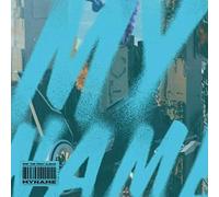 ONF [ONF:MY NAME] The First 1st Album [B] VER. CD+1p FOLDED POSTER+Photo Book+4ea Card K-POP SEALED+TRACKING CODE