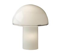 Onfale Tavolo Grande - Lampe de table H 44cm / Ø 36cm
