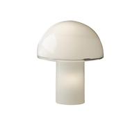 Onfale Tavolo Piccolo - Lampe de Table H 26cm / Ø 20cm
