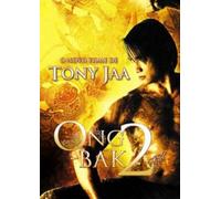 Ong Bak 2