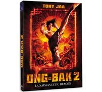Ong Bak 2 E