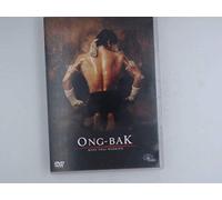 Ong Bak