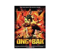 Ong Bak