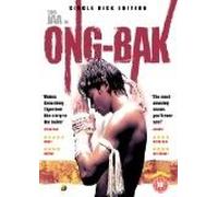 Ong Bak