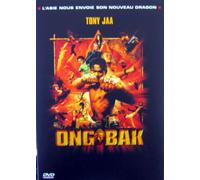 Ong-Bak