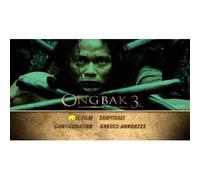 Ong Bak 3