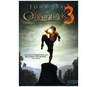 Ong Bak 3