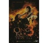 ONG BAK 3-VN G