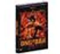 Ong Bak E