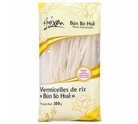 Ong Xen Vermicelle de riz Bun Bo Hue - 300 g