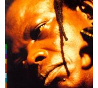 Ongala, Remmy - Mambo