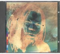 ONGALA REMMY - Songs for a Poor Man