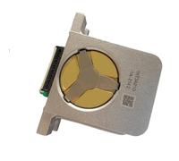 ONGCPQPEO Tête d'impression 1750068 Compatible avec Les imprimantes matricielles LQ2090II et LQ590II