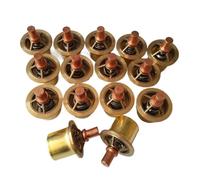 ONGCPQPEO Vanne de contrôle de température 22125249/22195820/02250049-934, 1 pièce