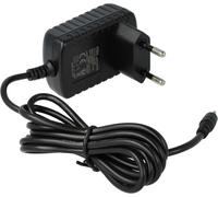 Ongi-Chargeur Compatible Avec Nokia 8800 Sirocco Edition,C1,C1-01,C1-02,C2,C2-01,C3,C3-01 Touch And Type Smartphone,Téléphone Portable