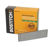 Pointe brad J15 GALVA BOSTITCH