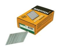 Bostitch Pointe en bande FN1536 1,8x57 mm Tête à refouler N62FNSP-E/N60/N62/BR-11 boîte 3655 pièces