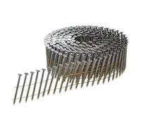 Ongle Bostitch F310R90G8Q; 15°; 90 mm; 4050 unités