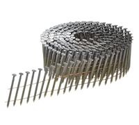 Ongle Bostitch F310R90G8Q; 15°; 90 mm; 4050 unités