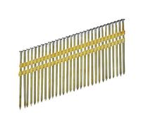 Ongle Bostitch RH28R50G50; 21°; 50 mm; 2000 unités